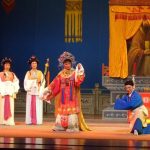 100首 越剧折子戏 免注册下载 Y515