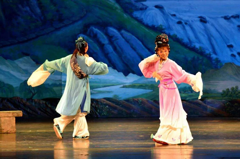 京剧《进蛮诗》唱词完整版下载PDF