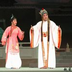 49部 婺剧全集 免注册下载 W10202