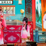芗剧《主婢恋》全剧 芗剧MP3下载