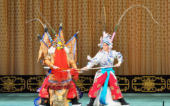 京剧《濮阳城》唱词完整版下载PDF