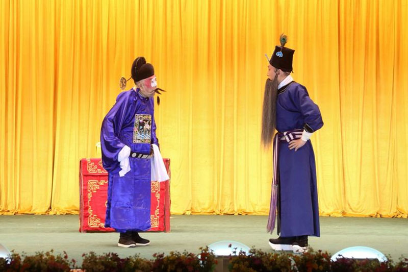 京剧《失印救火》唱词完整本下载PDF