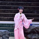 100部 越剧选段大全 百度网盘下载 Y502