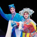 40部 浙江婺剧视频 免注册下载 W101