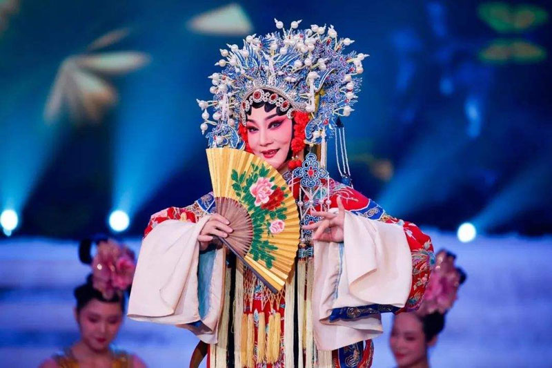 40部雷剧视频全集 百度网盘打包下载 L701