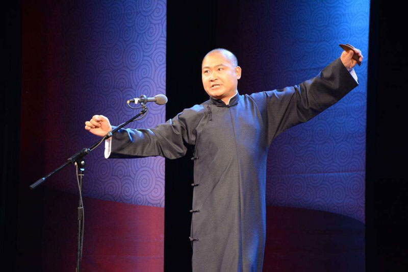 河南坠子下载 百度网盘 视频4部 H50201