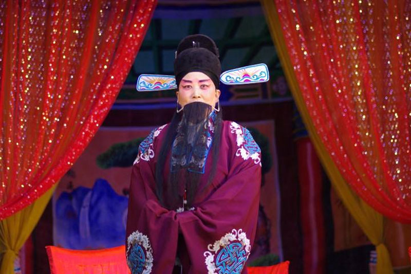 河南坠子连本全集MP3下载 14部 H50102