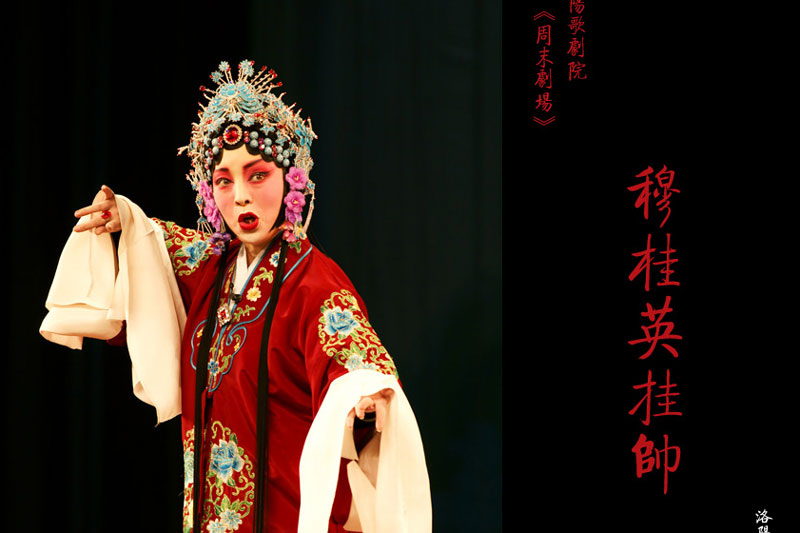 下载河南豫剧 下载豫剧大全 55集打包Y3021105