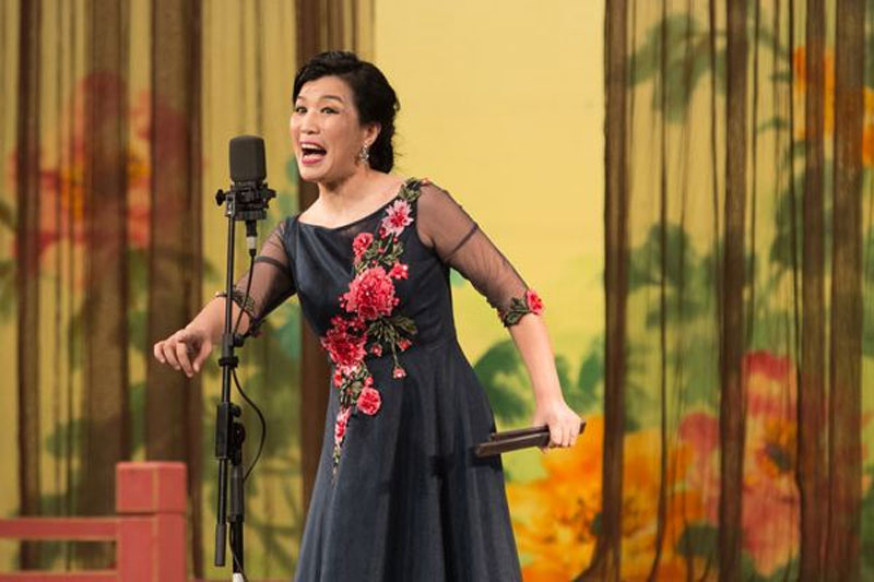 河南坠子下载mp3 10部 H50101