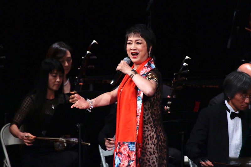 豫剧全场下载 百度云9部Y30404