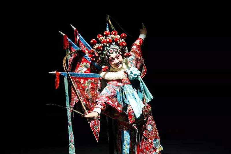 徐亚玲淮海戏大全MP3下载 33部 H70102