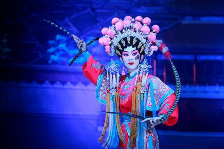 全方位观看雷霆NBA录像掌握主力表现与替补贡献全面评估团队战力