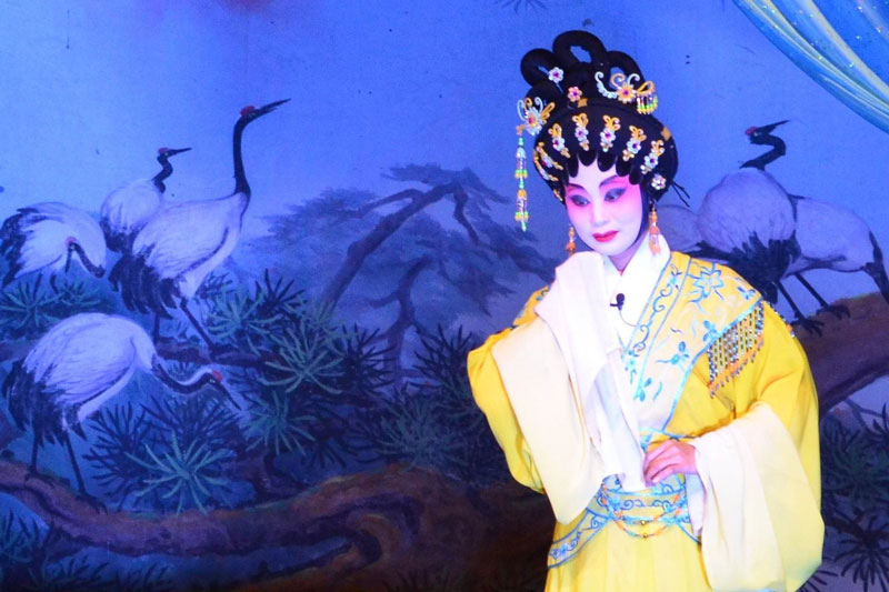 40部雷剧大全集完整版 打包下载 L7