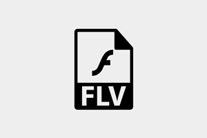 我的播放设备是否支持flv格式的视频?