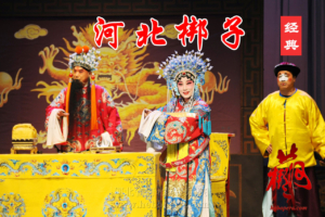 河北梆子经典选段视频下载 百度网盘 87部  H40202
