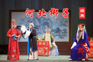 河北梆子视频大全 戏曲视频下载 87部 百度网盘 H40204