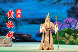 黄梅戏网盘资源下载 黄梅戏视频全集 108部 H30208