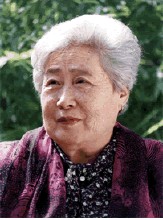 崔兰田 著名豫剧表演艺术家 崔派艺术创始人