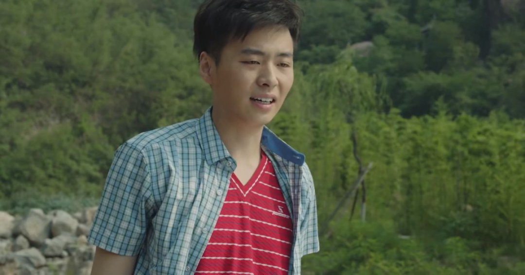 豫剧金凤湾的笑声