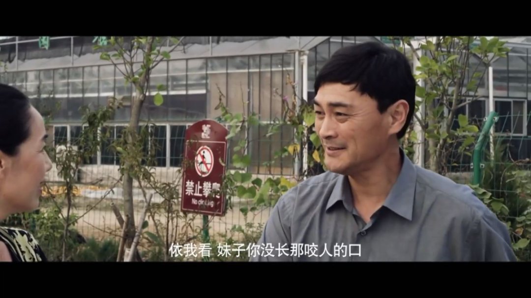 吕剧就要嫁给你